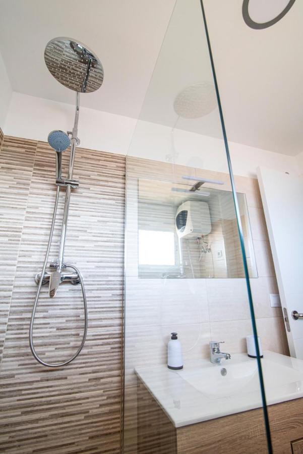 Playa Del Ingles Apartament Blanco 807 Appartement Gran Canaria Buitenkant foto
